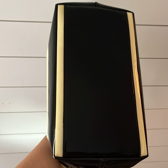 KATE SPADE New York Penn Valley Sophie tote bag - Picture 6 of 8